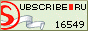  'Sostav.ru -   ,   PR.'